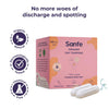 Sanfe Digital Tampons Day/Night