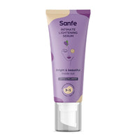 Sanfe Intimate Lightening Serum