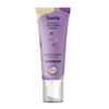 Sanfe Intimate Lightening Serum