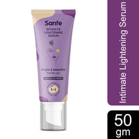 Sanfe Intimate Lightening Serum
