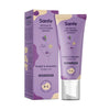 Sanfe Intimate Lightening Serum