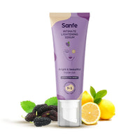 Sanfe Intimate Lightening Serum