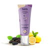 Sanfe Intimate Lightening Serum