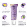 Sanfe Intimate Lightening Serum