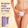 Sanfe Intimate Lightening Serum