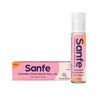 Sanfe Feminine Cramp Relief Roll On for instant relief from period pain