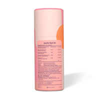 Sanfe Feminine Cramp Relief Roll On for instant relief from period pain