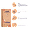Sanfe Stand and Pee Biodegradable Urination Funnel for Women