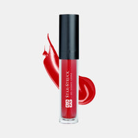 Star Struck by Sunny Leone Lip Tint