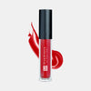 Star Struck by Sunny Leone Lip Tint