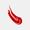 Star Struck by Sunny Leone Lip Tint