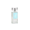 A Fragrance Story Sea Breeze Perfume 50 ml