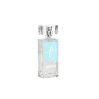 A Fragrance Story Sea Breeze Perfume 50 ml