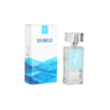 A Fragrance Story Sea Breeze Perfume 50 ml
