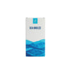 A Fragrance Story Sea Breeze Perfume 50 ml