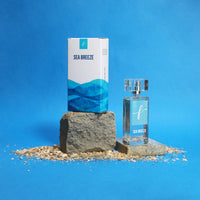 A Fragrance Story Sea Breeze Perfume 50 ml