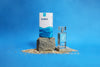 A Fragrance Story Sea Breeze Perfume 50 ml