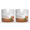 OLAMOR Shea & Cocoa Butter Face Cream - 200GM Pack of 2