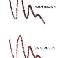 Scarlett Cosmetics Brow Fix 0.08G - 2