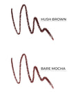 Scarlett Cosmetics Brow Fix 0.08G - 2