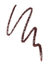 Scarlett Cosmetics Brow Fix 0.08G - 3
