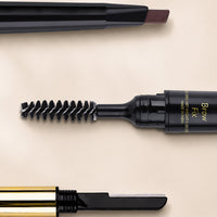 Scarlett Cosmetics Brow Fix 0.08G - 6