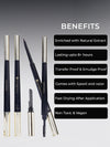 Scarlett Cosmetics Brow Fix 0.08G - 7