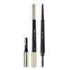 Scarlett Cosmetics Brow Fix 0.08G - 10
