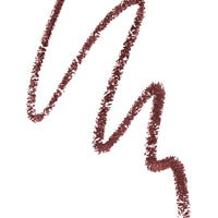 Scarlett Cosmetics Brow Fix 0.08G - 12