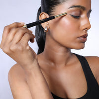 Scarlett Cosmetics Brow Fix 0.08G - 18