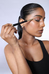 Scarlett Cosmetics Brow Fix 0.08G - 18