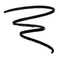 Scarlett Cosmetics Kohl Prive Kajal 0.35G - 2
