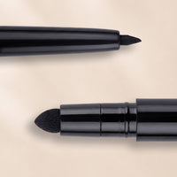 Scarlett Cosmetics Kohl Prive Kajal 0.35G - 4