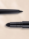 Scarlett Cosmetics Kohl Prive Kajal 0.35G - 4