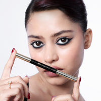 Scarlett Cosmetics Kohl Prive Kajal 0.35G - 8