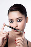 Scarlett Cosmetics Kohl Prive Kajal 0.35G - 8