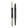 Scarlett Cosmetics Kohl Prive Kajal 0.35G - 9