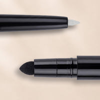 Scarlett Cosmetics Kohl Prive Kajal 0.35G - 12