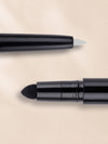 Scarlett Cosmetics Kohl Prive Kajal 0.35G - 12