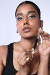 Scarlett Cosmetics Kohl Prive Kajal 0.35G - 17
