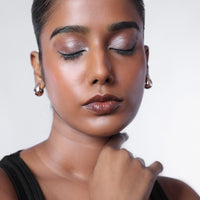 Scarlett Cosmetics Shimmer Wand 0.25G - 6