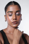 Scarlett Cosmetics Shimmer Wand 0.25G - 6