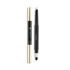 Scarlett Cosmetics Shimmer Wand 0.25G - 2