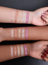 Scarlett Cosmetics Shimmer Wand 0.25G - 7