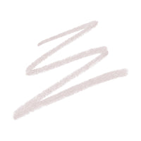 Scarlett Cosmetics Shimmer Wand 0.25G - 4