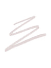 Scarlett Cosmetics Shimmer Wand 0.25G - 4