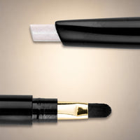 Scarlett Cosmetics Shimmer Wand 0.25G - 8
