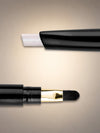 Scarlett Cosmetics Shimmer Wand 0.25G - 8