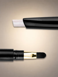 Scarlett Cosmetics Shimmer Wand 0.25G - 8