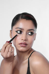Scarlett Cosmetics Shimmer Wand 0.25G - 14